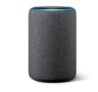 AMAZON Echo (3. Generation) Smart Speaker für 69,99 Euro