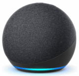 Amazon Echo Dot (4. Generation) für nur 24,99€ (statt 39,99€)