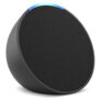 Echo Pop Smart Bluetooth-Lautsprecher mit Alexa für nur 24,99€ (statt 29€) – Prime