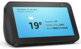 Amazon Echo Show 5 (1. Generation) für nur 37,99€ Euro inkl. Versand