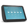 Amazon Echo Show 8 (1. Gen) Smart Speaker mit 8″ Display für 59,99€ (statt 73€)