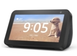 Amazon Echo Show 5 für nur 59,99 Euro bei Notebooksbilliger.de und Saturn