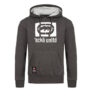 Ecko Unltd. Mega-Sale bei SportSpar bis zu 68% Rabatt – ab 12,99€