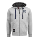 Ecko Unltd. Hond Full Zip Herren Kapuzen Sweatjacke für nur 24,99€ inkl. Versand