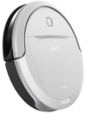Ecovacs Deebot M81Pro Saugroboter nur 188,- Euro inkl. Versand