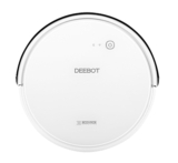 ECOVACS Deebot 605 Staubsaugerroboter für nur 199,- Euro