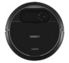 ECOVACS DEEBOT N78D Staubsaugerroboter für nur 139,- Euro inkl. Versand