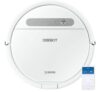 ECOVACS Deebot Ozmo 610 Saugroboter für nur 299,- Euro inkl. Versand