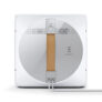 Ecovacs Winbot W1 Pro Automatischer Fensterreiniger für nur 299€ (statt 349€)