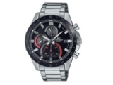 Casio Edifice EFR-571DB-1A1VUEF Herren-Chronograph für 94,67€