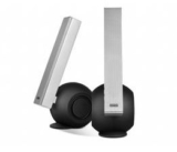 [NOTEBOOKSBILLIGER.DE] Ab 12:00 Uhr: Edifier Exclaim 2.0 Sound-System für nur 79,99 Euro inkl. Versandkosten!