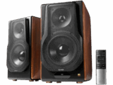 Edifier S3000MKII Premium Aktiv-2.0-Lautsprecher für nur 507,95€