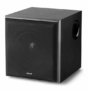 Edifier T5 universeller Aktiv-Subwoofer für nur 108,90 Euro inkl. Versand