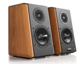 Edifier Bookshelf S1000W Lautsprecher-System für nur 245,90€ inkl. Versand (statt 399€)