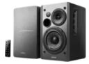EDIFIER Studio R1280DB Aktives 2.0 Regallautsprechersystem für nur 99€ inkl. Versand