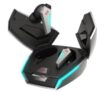 Edifier GX07 Gaming-In-Ear Kopfhörer (ANC, Bluetooth) für nur 45,90€ inkl. Versand