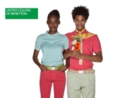 United Colors of Benetton Modesale bei Vente-Privee!