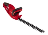 Einhell Elektro-Heckenschere GC-EH 5747 für 39,90 Euro