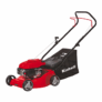 Einhell Benzin-Rasenmäher GC-PM 40 für nur 145,99 Euro