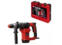 Einhell Bohrhammer ‘TC-RH 28 3F’ 950 W mit Koffer für 67,49€