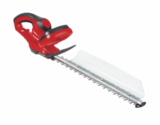 Einhell Elektro-Heckenschere GC-EH 6055 für nur 44,82 Euro inkl. Versand