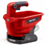 Einhell Universal Streuer GE-US 18 Li-Solo für nur 28,98€ bei Prime-Versand