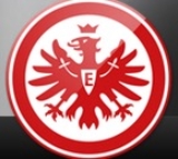 Ab 10 Uhr! Tickets für Eintracht Frankfurt gegen den SC Freiburg zum halben Preis