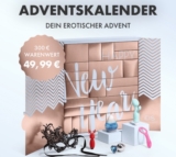 33% Rabatt auf fast das gesamte Sortiment bei Eis.de