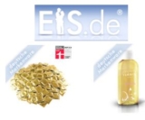 [EIS] Schweinkram! 5,- Euro Eis.de Gutscheincode erhalten und dazu jede Menge Gratisartikel abstauben [UPDATE]