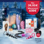 Tipp: Eis.de Erotik-Adventskalender 2025: Deluxe für 39,95€ oder Premium für 129,95€