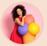 20% Gutscheincode mit 40,- Mindesbestellwert für Eis.de – nicht auf Aktionsartikel