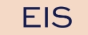 Eis.de