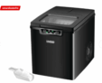 UNOLD Eiswürfelbereiter Cube Eismaschine für nur 99,- Euro inkl. Versand