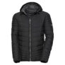 Eisbär Herren Daunenjacke für nur 96,75€ inkl. Versand (statt 129€)