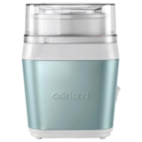 Cuisinart ICE31U Eis- & Dessertmaschine für nur 99,79€ (statt 123€)