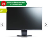 EIZO FlexScan EV2455-BK 61cm (24″) LED Monitor für nur 333,- Euro inkl. Versand