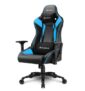 Sharkoon ELBRUS 3 Gaming-Stuhl für nur 233,99€ inkl. Versand