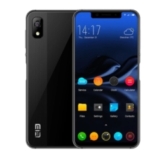 China-Smartphone ELEPHONE A4 mit 3GB und 16GB Speicher für 82,99 Euro