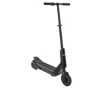 JDBUG ES 250 Elektroroller für nur 199,- Euro inkl. Versand