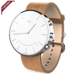 Top! Stylische Elephone W2 Bluetooth Smartwatch für rund 45 Euro!