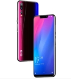 Elephone A5 Smartphone mit Triple-Kamera für nur 177,58 Euro inkl. Versand