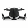 JRC H37 Mini BABY ELFIE Drohne mit Motion-Controller für 23,07 Euro