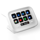 Elgato Stream Deck Neo für nur 69,99€ (statt 83,03€)