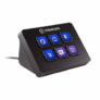 ELGATO Stream Deck Mini Stream Deck für nur 69€ inkl. Versand