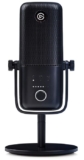 Amazon Warehouse Deal: Elgato Wave 3 Premium-USB-Kondensatormikrofon für nur 73,69€