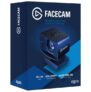 ELGATO FaceCam WebCam für nur 134,29€ (MediMarkt Club)