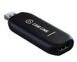 Elgato Cam Link 4K für nur 96,98€ inkl. Versand