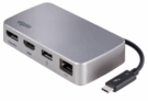 Elgato Thunderbolt 3 Mini-Dock für nur 75,90 Euro