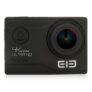 Elephone EleCam Explorer Elite 4K Action Cam für 54,76 Euro