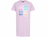 ellesse S4Q17110-302 Caldana Mädchen Kleid für 8,39€ (statt 17,99€)